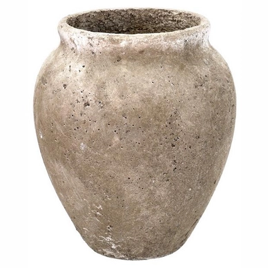Vase Villa Collection Loev 35,5 cm