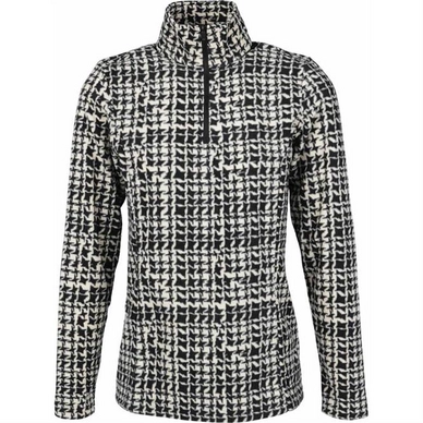 Pull de Ski Brunotti Women Misma-AO Fleece Canvas