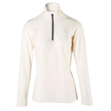 Skipullover Brunotti Women Misma-N Fleece Snow