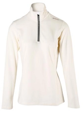 Skipully Brunotti Girls Mismy-N Fleece Snow