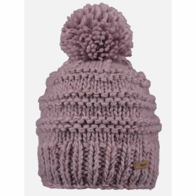 Muts Barts Women Jasmin Beanie Orchid