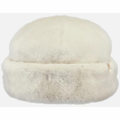 Beanie Barts Women Cherrybush Hat Cream
