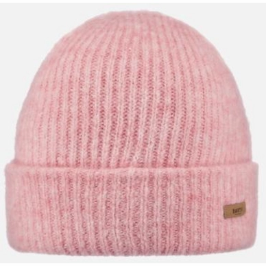 Muts Barts Women Witzia Beanie Lollipop