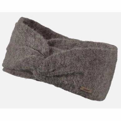 Hoofdband Barts Women Witzia Headband Brown