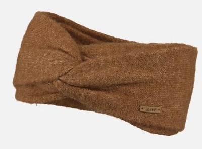 Hoofdband Barts Women Witzia Headband Rust