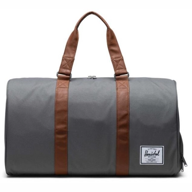 Travel Bag Herschel Supply Co. Novel Gargoyle