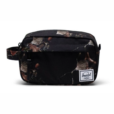 Toilettas Herschel Supply Co. Chapter Carry On 3 L Forest Camo