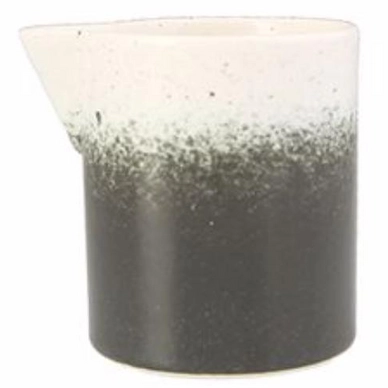 Sauskom Porland Anillo Lykke Beige 200 ml