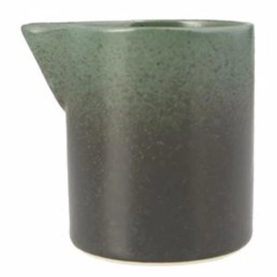 Saucière Porland Anillo Lykke Green 200 ml