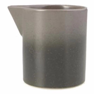 Saucière Porland Anillo Lykke Grey 200 ml