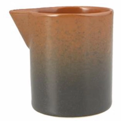 Sauskom Porland Anillo Lykke Brown 200 ml