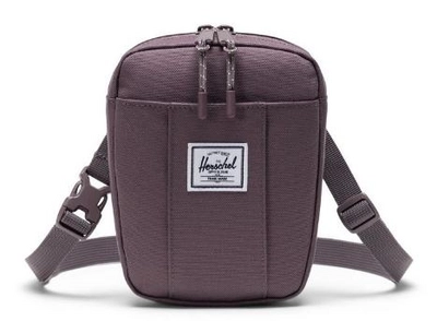 Schoudertas Herschel Supply Co. Cruz Sparrow