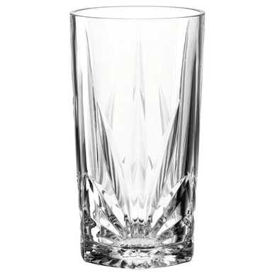 Drinkglas Leonardo Capri 530 ml (4-Delig)