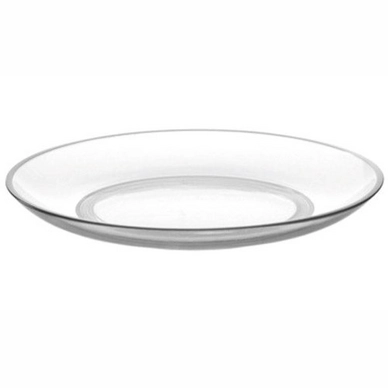 Teller Leonardo Senso 21 cm (6-teilig)