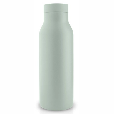 Drinking Flask Eva Solo Urban Thermo Sage Green 0.5 L