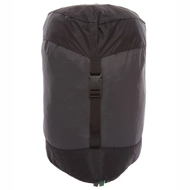 The north face green kazoo on sale
