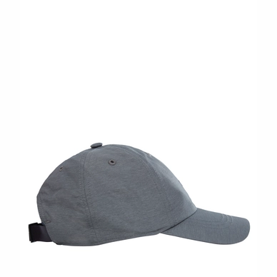 Pet The North Face Horizon Hat TNF Medium Grey Heather - S/M