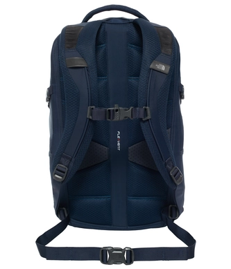 Rugzak The North Face Hot Shot Urban Navy