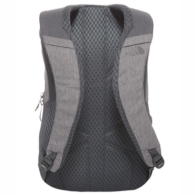 Rugzak The North Face Women Electra Graphyte