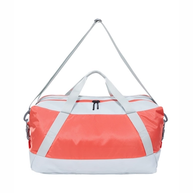 North face apex gym duffel small sales