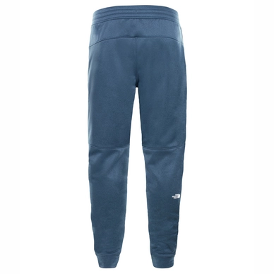 Trainingsbroek The North Face Men Surgent Cuff Urban Navy Heather
