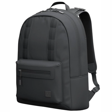Rugzak Db The Aera 16L Backpack Gneiss