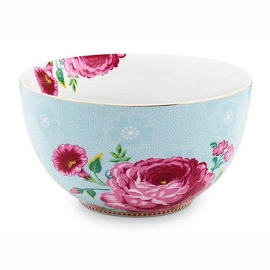 0020083_floral-bowl-rose-18-cm-blue_800