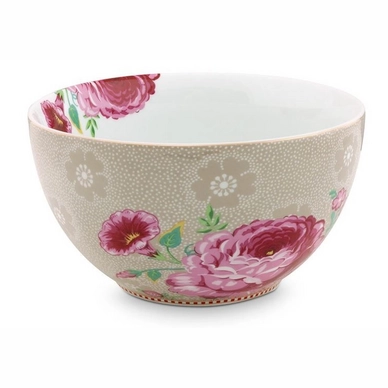 0020085_floral-bowl-rose-18-cm-khaki_800_1