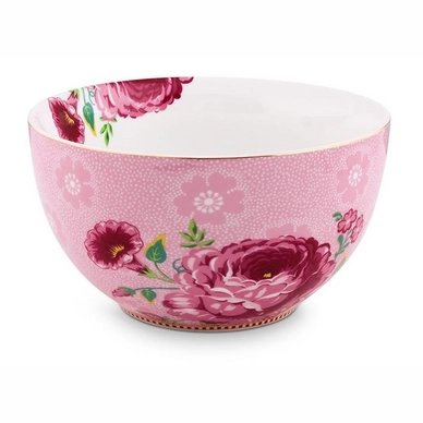 0020087_floral-bowl-rose-18-cm-pink_800