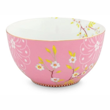 0020096_floral-bowl-early-bird-15-cm-pink_800