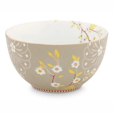0020100_floral-bowl-early-bird-15-cm-khaki_800 (1)