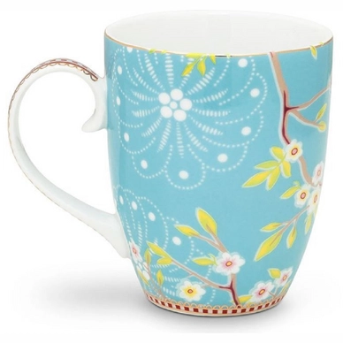 0020237_floral-mug-large-early-bird-blue_800