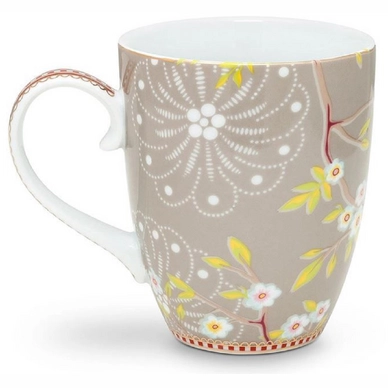 0020241_floral-mug-large-early-bird-khaki_800