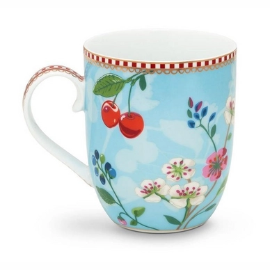 0020249_floral-mug-small-hummingbirds-blue_800