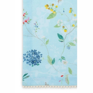 0021296_tea-towel-hummingbird-blue_800