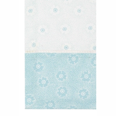 0021309_table-cloth-dotted-flower-blue-150x250cm_800