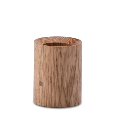 00251_Feuerwerkzeug-Set (3-teilig)-pdp-4_1920x1920