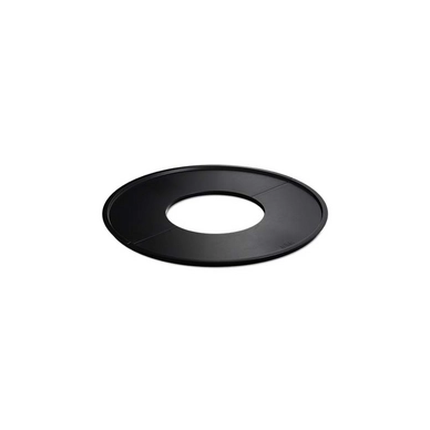 00256_BOWL-57-Plancha-2-pdp_1920x1920