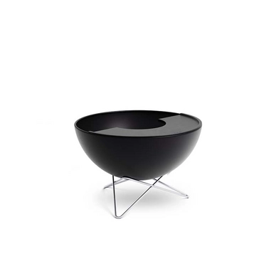00256_BOWL-57-Plancha-3-pdp_1920x1920