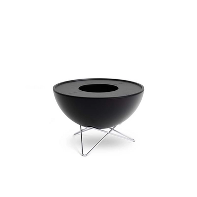 00256_BOWL-57-Plancha-4-pdp_1920x1920