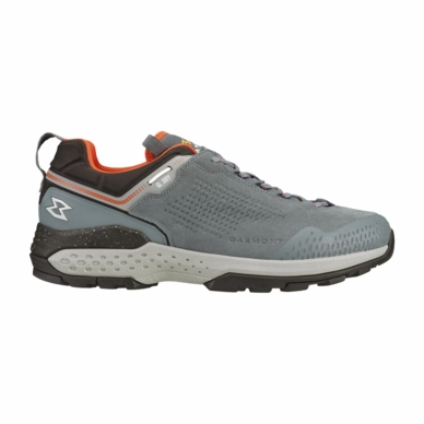 Wandelschoen Garmont Men GROOVE G-DRY Octane