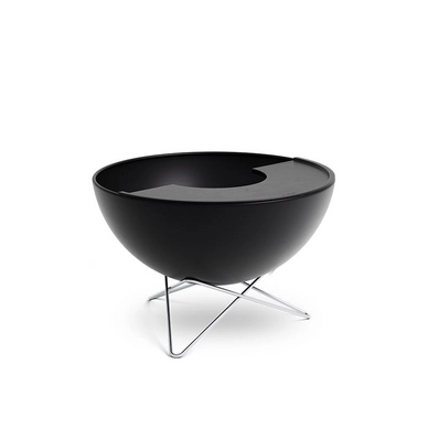 00263_BOWL-70-Plancha-2_1920x1920