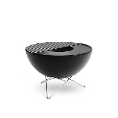 00264_BOWL-70-Grillrost-2_1920x1920