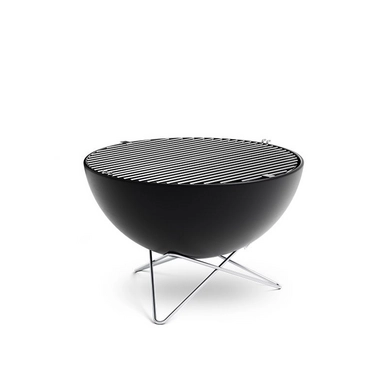 00264_BOWL-70-Grillrost-3_1920x1920