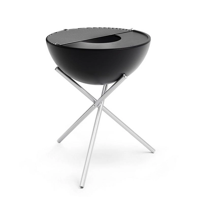 00264_BOWL-70-Grillrost-4_1920x1920