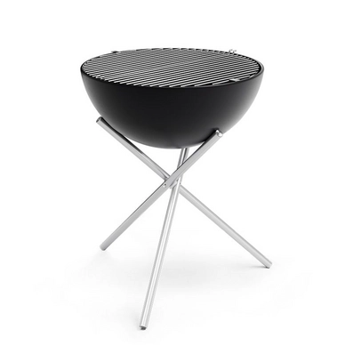 00264_BOWL-70-Grillrost-5_1920x1920