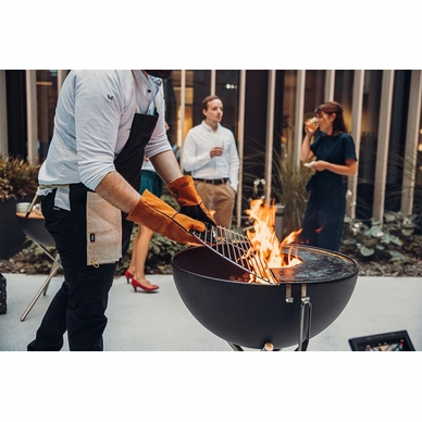 00264_BOWL-70-Grillrost-atmo-2_1920x1920