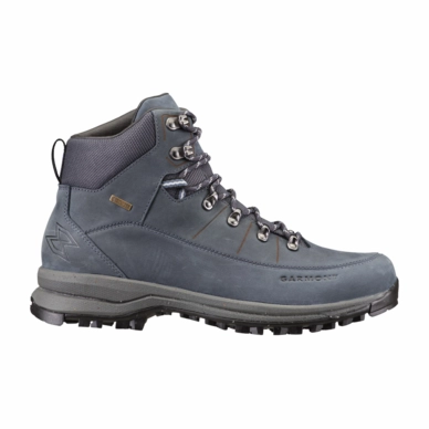 Wandelschoen Garmont Unisex CHRONO GTX Blue