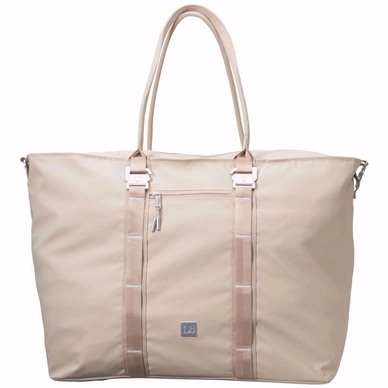 Schoudertas Db The Affair Desert Khaki