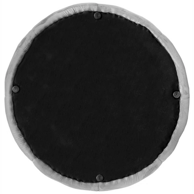 002960-18_1